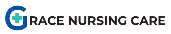 Grace Nursing Care